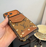 人気急上昇 2026 ルイヴィトン 新作 iPhone ケース 全機種 販売 スーパーコピー