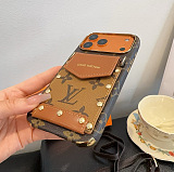 人気急上昇 2026 ルイヴィトン 新作 iPhone ケース 全機種 販売 スーパーコピー