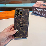 注目度抜群！2026 ルイヴィトン 新作 iPhone ケース 全機種 販売 スーパーコピー