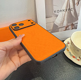 累積売上総額第１位！2026 ルイヴィトン 新作 iPhone ケース 全機種 販売 偽物