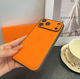 累積売上総額第１位！2026 ルイヴィトン 新作 iPhone ケース 全機種 販売 偽物