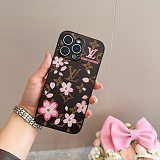 超限定♪ 2026 ルイヴィトン 新作 iPhone ケース 全機種 販売 スーパーコピー