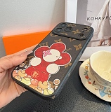 超希少！2026 ルイヴィトン 新作 iPhone ケース 全機種 販売 コピー