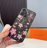 超限定♪ 2026 ルイヴィトン 新作 iPhone ケース 全機種 販売 スーパーコピー