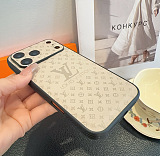 絶対欲しい！2026 ルイヴィトン 新作 iPhone ケース 全機種 販売 コピー