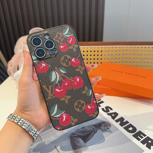 激安価格！2026 ルイヴィトン 新作 iPhone ケース 全機種 販売 コピー