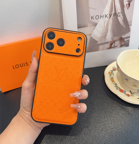 累積売上総額第１位！2026 ルイヴィトン 新作 iPhone ケース 全機種 販売 偽物