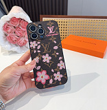 超限定♪ 2026 ルイヴィトン 新作 iPhone ケース 全機種 販売 スーパーコピー