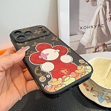 超希少！2026 ルイヴィトン 新作 iPhone ケース 全機種 販売 コピー