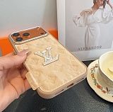 定番人気！2026 ルイヴィトン 新作 iPhone ケース 全機種 販売 スーパーコピー
