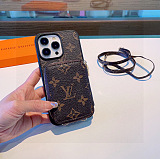 日本未入荷 2026 ルイヴィトン 新作 iPhone ケース 全機種 販売 偽物