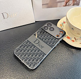 【使い勝手抜群】2026 ディオール 新作 iPhone ケース 全機種 販売 スーパーコピー