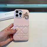 注目アイテム♡ 2026 ディオール 新作 iPhone ケース 全機種 販売 コピー
