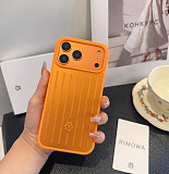 累積売上総額第１位！2026 リモワ 新作 iPhone ケース 全機種 販売 コピー