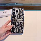 新色登場☆ 2026 ディオール 新作 iPhone ケース 全機種 販売 偽物