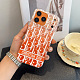おすすめ 2026 ディオール 新作 iPhone ケース 全機種 販売 コピー