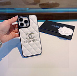 絶対欲しい！2026 シャネル 新作 iPhone ケース 全機種 販売 偽物