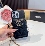 超限定♪ 2026 シャネル 新作 iPhone ケース 全機種 販売 コピー