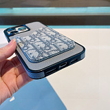 すぐ届く 2026 ディオール 新作 iPhone ケース 全機種 販売 スーパーコピー