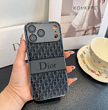 【使い勝手抜群】2026 ディオール 新作 iPhone ケース 全機種 販売 スーパーコピー