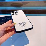 【使い勝手抜群】2026 プラダ 新作 iPhone ケース 全機種 販売 スーパーコピー