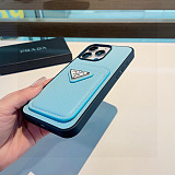 入手困難品！2026 プラダ 新作 iPhone ケース 全機種 販売 スーパーコピー