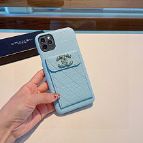 ☆超人気☆ 2026 シャネル 新作 iPhone ケース 全機種 販売 偽物