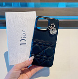 世界中で大人気♪ 2026 ディオール 新作 iPhone ケース 全機種 販売 偽物