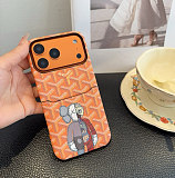 【大特価】2026 ゴヤール 新作 iPhone ケース 全機種 販売 スーパーコピー