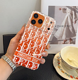 おすすめ 2026 ディオール 新作 iPhone ケース 全機種 販売 コピー