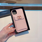 超希少！2026 シャネル 新作 iPhone ケース 全機種 販売 スーパーコピー