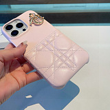 注目アイテム♡ 2026 ディオール 新作 iPhone ケース 全機種 販売 コピー