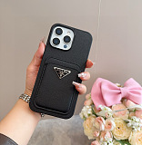 すぐ届く 2026 プラダ 新作 iPhone ケース 全機種 販売 スーパーコピー