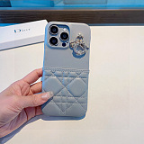 日本未入荷 2026 ディオール 新作 iPhone ケース 全機種 販売 スーパーコピー