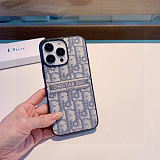人気No1★ 2026 ディオール 新作 iPhone ケース 全機種 販売 コピー