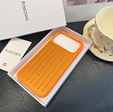 累積売上総額第１位！2026 リモワ 新作 iPhone ケース 全機種 販売 コピー