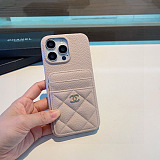 使い勝手良し 2026 シャネル 新作 iPhone ケース 全機種 販売 コピー
