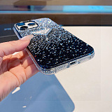 新色登場☆ 2026 プラダ 新作 iPhone ケース 全機種 販売 偽物