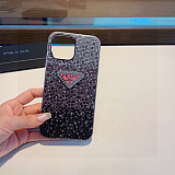 人気No1★ 2026 プラダ 新作 iPhone ケース 全機種 販売 コピー