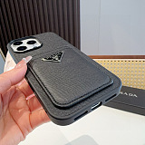 すぐ届く 2026 プラダ 新作 iPhone ケース 全機種 販売 スーパーコピー