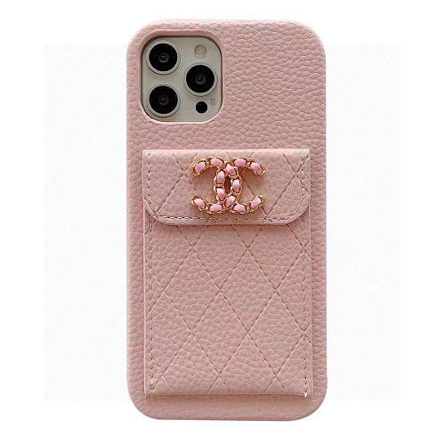 超希少！2026 シャネル 新作 iPhone ケース 全機種 販売 スーパーコピー