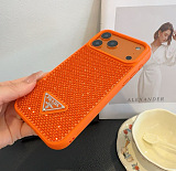 完売必至 2026 プラダ 新作 iPhone ケース 全機種 販売 コピー