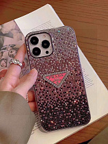 人気No1★ 2026 プラダ 新作 iPhone ケース 全機種 販売 コピー