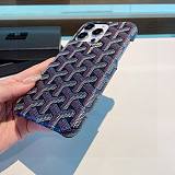 ☆超人気☆ 2026 ゴヤール 新作 iPhone ケース 全機種 販売 スーパーコピー