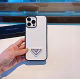 【使い勝手抜群】2026 プラダ 新作 iPhone ケース 全機種 販売 スーパーコピー