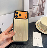 希少♪限定 2026 リモワ 新作 iPhone ケース 全機種 販売 偽物