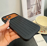 超希少！2026 リモワ 新作 iPhone ケース 全機種 販売 コピー