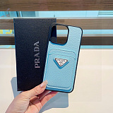 入手困難品！2026 プラダ 新作 iPhone ケース 全機種 販売 スーパーコピー