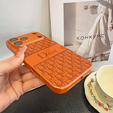 人気爆発☆ 2026 ディオール 新作 iPhone ケース 全機種 販売 偽物