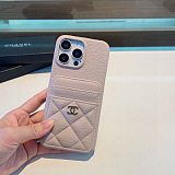 使い勝手良し 2026 シャネル 新作 iPhone ケース 全機種 販売 コピー